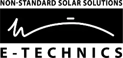 E-Technics bv